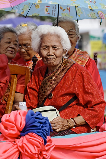 Yasothon rocket festival-033